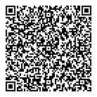 Mccabe Denture Clinic QR Card