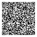 Cambridge  District Humane QR Card