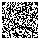 Algreen Products QR Card