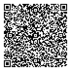 Advance Motion  Control QR Card