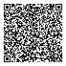 A-Plus Jewellery QR Card