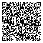 Nebs Payroll Services Ltd QR Card