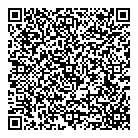 Midnight Sun Tanning QR Card