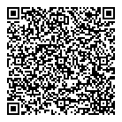 Northern Reflections QR Card