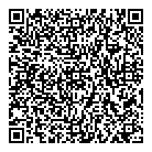 Sanden Machine Ltd QR Card