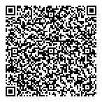 U-Haul Neighborhood Dealer QR Card