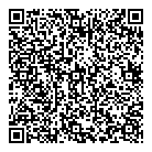 Abtahi A Dds QR Card