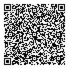 Mobile Shop QR Card