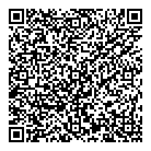 Petro-Canada QR Card