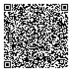 Laser Metal Profiles Ltd QR Card