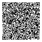 Willow Acres Pet Boarding QR Card