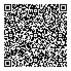 Scot Lytton Canada Inc QR Card