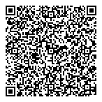 Johnson Mcmaster Law Office QR Card