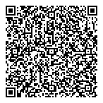 Ontario Diagnostic Cardiology QR Card