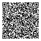 Colson Casters Ltd QR Card