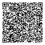 Corche Technical Services Inc QR Card