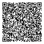 Canamera X-Ray  Ultrasound QR Card