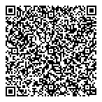 Craig Manufacturing Ltd QR Card