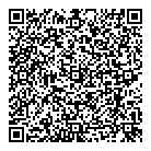 Eclipse QR Card