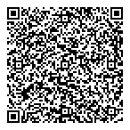 Paquette Barry Attorney QR Card