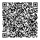 Cango QR Card