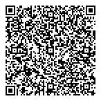 Coquette International Inc QR Card