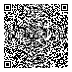 Mac Caferri Canada Ltd QR Card