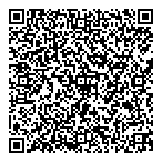 Unique Detection Services QR Card