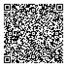 Cinema 1 Inc QR Card