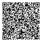 Little Short Stop QR Card