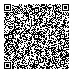 Hutchinson Automotive QR Card