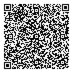 Computing Dynamics Inc QR Card