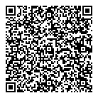 Asialink Ministries QR Card