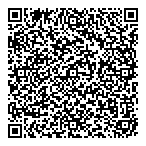 Advanced Video Techniques QR Card