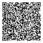 C M Safety Consultants Inc QR Card