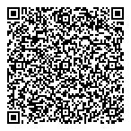 Selloffvacations.com QR Card