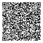 Christian Counselling QR Card
