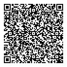 1 Hour Signs QR Card