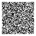 Strong Point Automation QR Card
