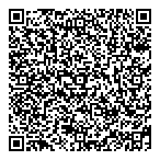 Teco-Westinghouse Motors Inc QR Card