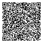 Hase Tooling Specialties Inc QR Card