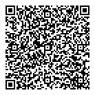 Wire To Wire Mfg Ltd QR Card