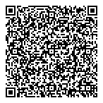 Cambridge Keg  Cork U Brew QR Card