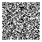 Canadian Cutting  Coring Ltd QR Card