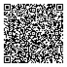 Corse Automotive QR Card