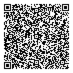 Microplay Video Games QR Card