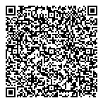 City-Com Communications Inc QR Card