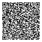 Walmart Grocery Pickup QR Card