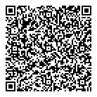 Seropian Jewellery QR Card