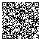 Penske Truck Rental QR Card